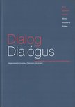 Dialog / Dialógus [antikvár]