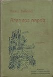 Kalász Benedek - Aranyos napok [antikvár]
