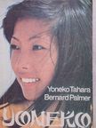 Bernhard Palmer - Yoneko [antikvár]