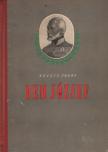 KOVÁCS ENDRE - Bem József [antikvár]