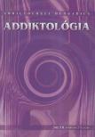 Dr. Rácz József - Addiktológia 2008. VII. évfolyam 3-4. szám [antikvár]