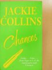 Jackie Collins - Chances [antikvár]