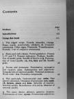 Michael Coulson - Sanskrit [antikvár]