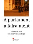 A parlament a falra ment [eKönyv: epub, mobi]