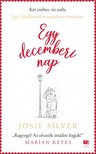 Josie Silver - Egy decemberi nap [eKönyv: epub, mobi]