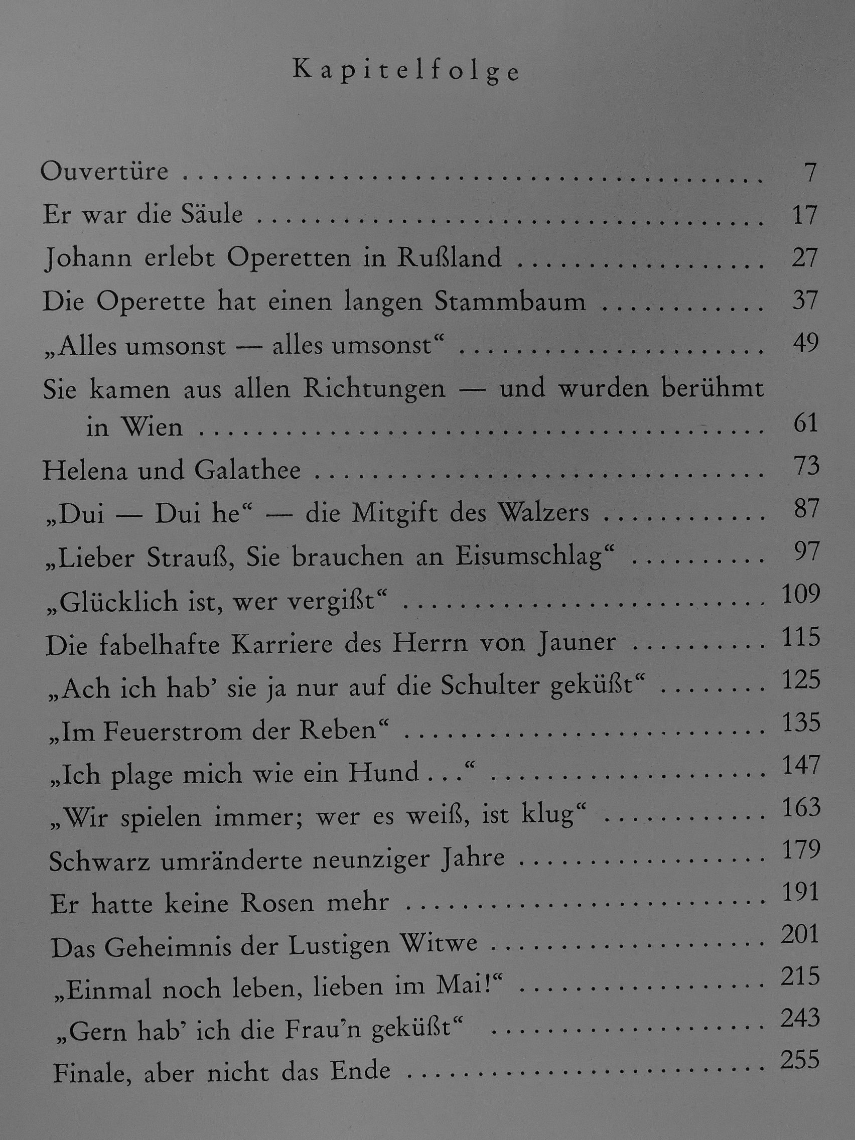 Ann Tizia Leitich - Lippen schweigen - flüstern Geigen [antikvár]