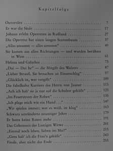 Ann Tizia Leitich - Lippen schweigen - flüstern Geigen [antikvár]