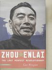 Gao Wenqian - Zhou Enlai [antikvár]