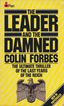 Forbes, Colin - The Leader and the Damned [antikvár]