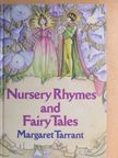 Nursery Rhymes and Fairy Tales [antikvár]