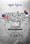 Ugljesa Sajtinac - Szerény ajándékok [antikvár]
