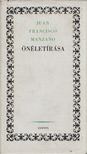 Juan Francisco Manzano - Juan Francisco Manzano önéletírása [antikvár]