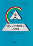 Dr. Gajdos Jenő - Humánpolitikai Szemle 2000/4. [antikvár]