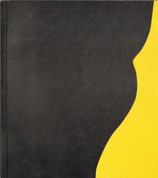 BEKE ZSÓFIA - Kirakat, színpad, álarc, báb - Ősi László kiállítása [antikvár]