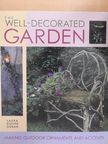 Laura Doven Doran - The Well-Decorated Garden [antikvár]