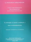 Ács Zoltán - Új tehetségek és kutatási eredmények a hazai neveléstudományban [antikvár]