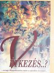 Varga Sándor - (v)Étkezés...? [antikvár]