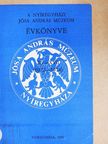 Csallány Dezső - A Nyíregyházi Jósa András Múzeum évkönyve XV-XVII. [antikvár]