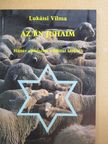 Lukátsi Vilma - Az én juhaim [antikvár]