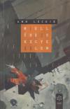 Ann Leckie - Mellékes kegyelem [antikvár]