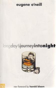 Long Day's Journey into Night [antikvár]