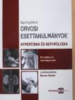 Dr. Asztalos László - Orvosi esettanulmányok [antikvár]