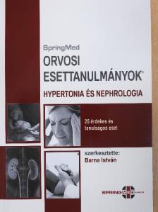 Dr. Asztalos László - Orvosi esettanulmányok [antikvár]