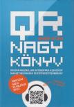 Weiser istván - QR nagy könyv [antikvár]