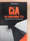 Andreas von Bülow - A CIA és szeptember 11-e [antikvár]