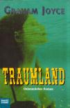 Graham Joyce - Traumland [antikvár]