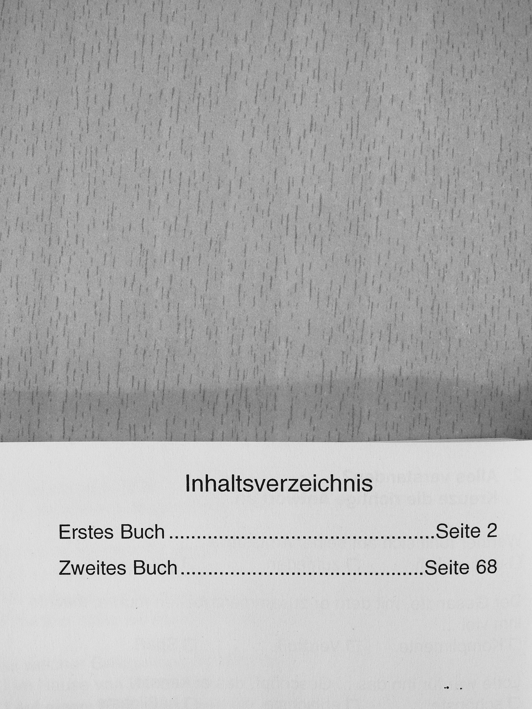 J. Wolfgang von Goethe - Die Leiden des jungen Werther [antikvár]