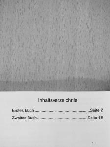 J. Wolfgang von Goethe - Die Leiden des jungen Werther [antikvár]