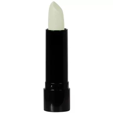Sötétben világító ajakrúzs - 6 ml