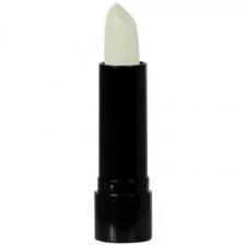 Sötétben világító ajakrúzs - 6 ml