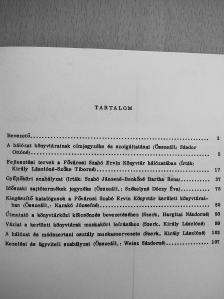 Benkőné Bartha Ilona - Hálózati útmutató [antikvár]