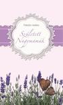 Fábián Mária - Született nagymamák