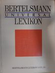 Bertelsmann Universal Lexikon [antikvár]