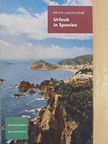 Erich Landgrebe - Urlaub in Spanien [antikvár]