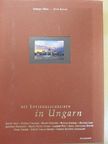 György Odze - Mit Entsendeschreiben in Ungarn [antikvár]