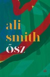 Ali Smith - Ősz [eKönyv: epub, mobi]