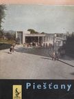 Stefan Kubo - Piestany [antikvár]