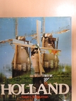 Freek van Wel - Holland [antikvár]