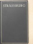 Ernst Polaczek - Strassburg [antikvár]