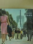Francois Brigneau - Bonjour Paris [antikvár]