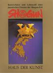 Dr. Yujiro Shinoda - Shogun [antikvár]