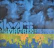 The Doors - LIVE AT THE MATRIX 3CD THE DOORS