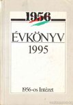 Évkönyv IV 1995 [antikvár]