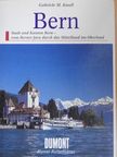 Gabriele M. Knoll - Bern [antikvár]