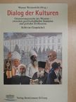 Graham E. Fuller - Dialog der Kulturen [antikvár]