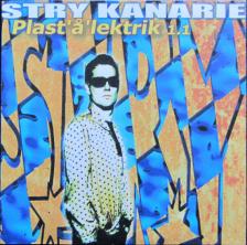 SHOSTAKOVICH - SYMPHONIES, CONCERTOS, LADY MACBETH 19CD